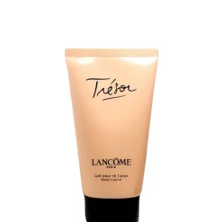 Trésor