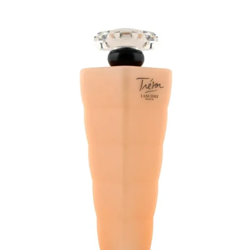 Trésor