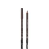 True Eyebrow Pencil