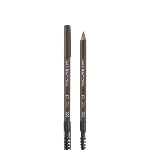 True Eyebrow Pencil