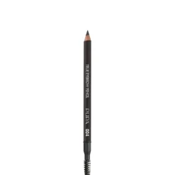 True Eyebrow Pencil