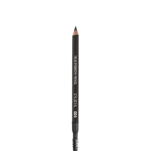 True Eyebrow Pencil