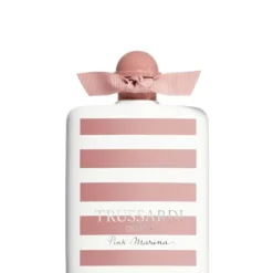 Trussardi Donna Pink Marina