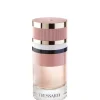 Trussardi Eau de Parfum