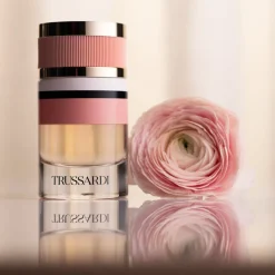 Trussardi Eau de Parfum