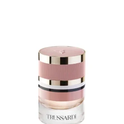Trussardi Eau de Parfum