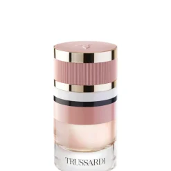 Trussardi Eau de Parfum