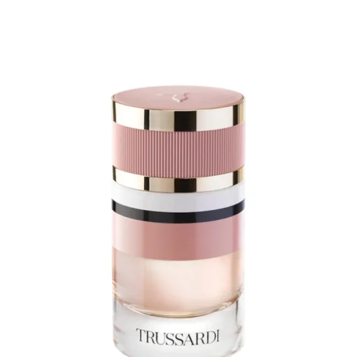 Trussardi Eau de Parfum