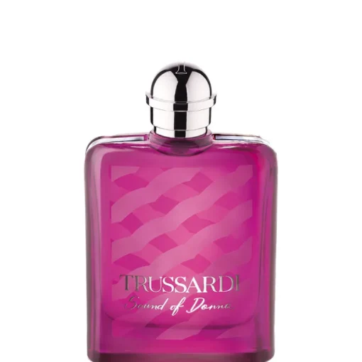 Trussardi Sound Of Donna