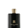 Trussardi Uomo