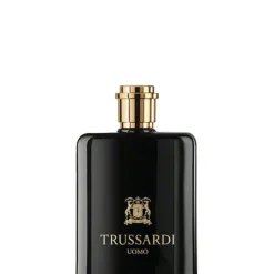 Trussardi Uomo