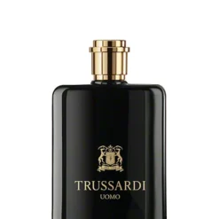 Trussardi Uomo