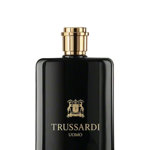 Trussardi Uomo