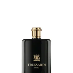 Trussardi Uomo
