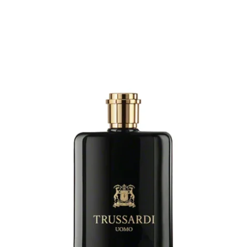 Trussardi Uomo