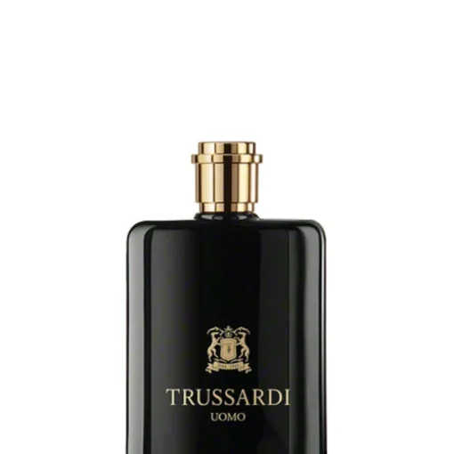 Trussardi Uomo