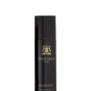 Trussardi Uomo 100 ML