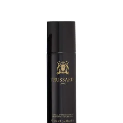 Trussardi Uomo 100 ML