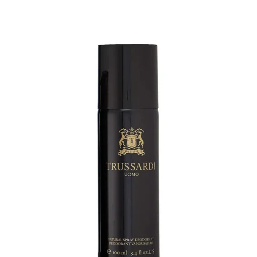 Trussardi Uomo 100 ML