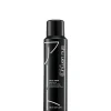 Tsuyu Sleek Spray 200 ML