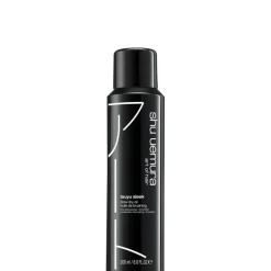 Tsuyu Sleek Spray 200 ML
