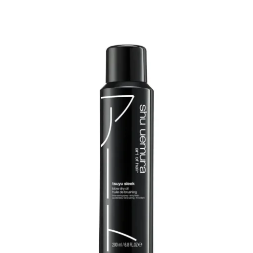 Tsuyu Sleek Spray 200 ML
