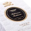 Tubereuse Indiana 75 ML