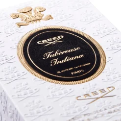 Tubereuse Indiana 75 ML