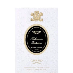 Tubereuse Indiana 75 ML