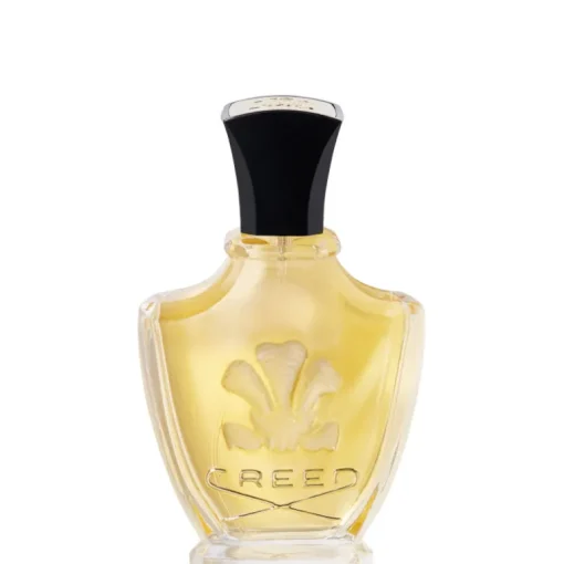Tubereuse Indiana 75 ML