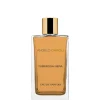 Tuberosa Nera 100 ML