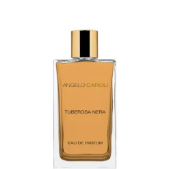 Tuberosa Nera 100 ML