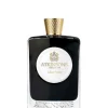 Tulipe Noire 100 ML