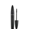 Turbo Lash High Powered Volume + Length Mascara N. 01 BLACK
