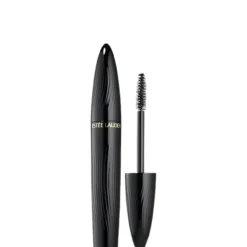 Turbo Lash High Powered Volume + Length Mascara N. 01 BLACK