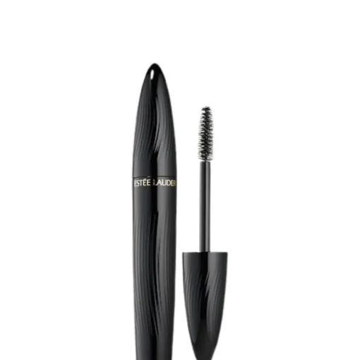 Turbo Lash High Powered Volume + Length Mascara N. 01 BLACK