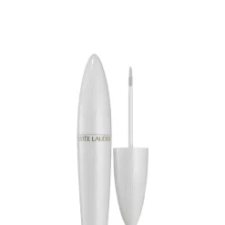 Turbo Lash Night Revitalizing Serum Lash + Brow 6 ml