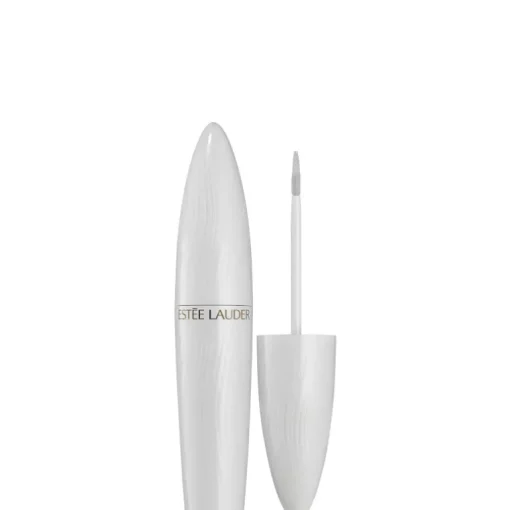 Turbo Lash Night Revitalizing Serum Lash + Brow 6 ml