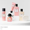 Twilly d'Hermes 200 ML