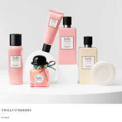 Twilly d'Hermes 150 ML