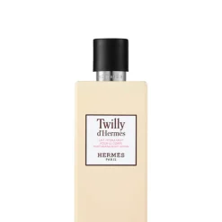 Twilly d'Hermes 200 ML