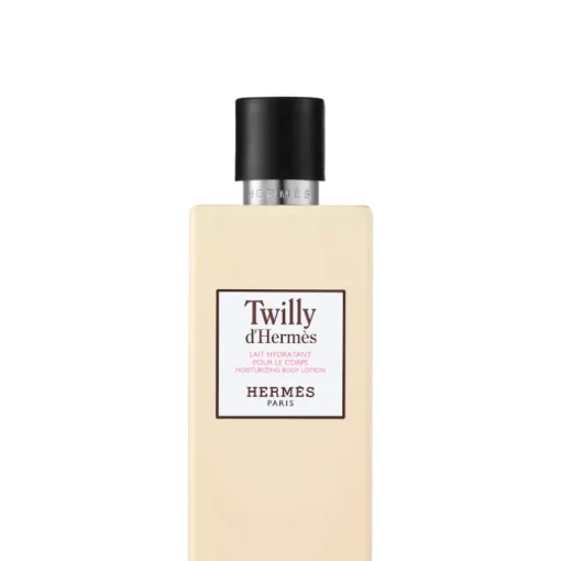 Twilly d'Hermes 200 ML