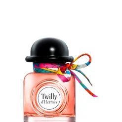 Twilly d'Hermès