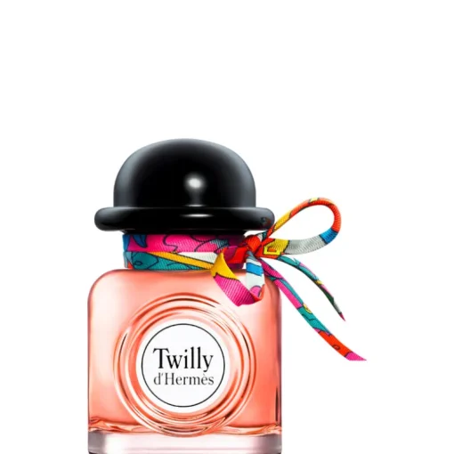 Twilly d'Hermès