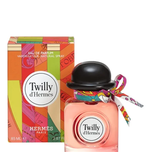 Twilly d'Hermès
