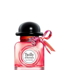 Twilly d'Hermès Eau Poivrée