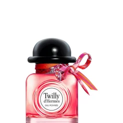 Twilly d'Hermès Eau Poivrée