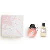 Twilly d'Hermès EDP Cofanetto 50 ML Eau de Parfum + 40 ML Body Lotion