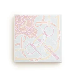 Twilly d'Hermès EDP Cofanetto 50 ML Eau de Parfum + 40 ML Body Lotion