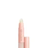 Twist Balmy Gloss